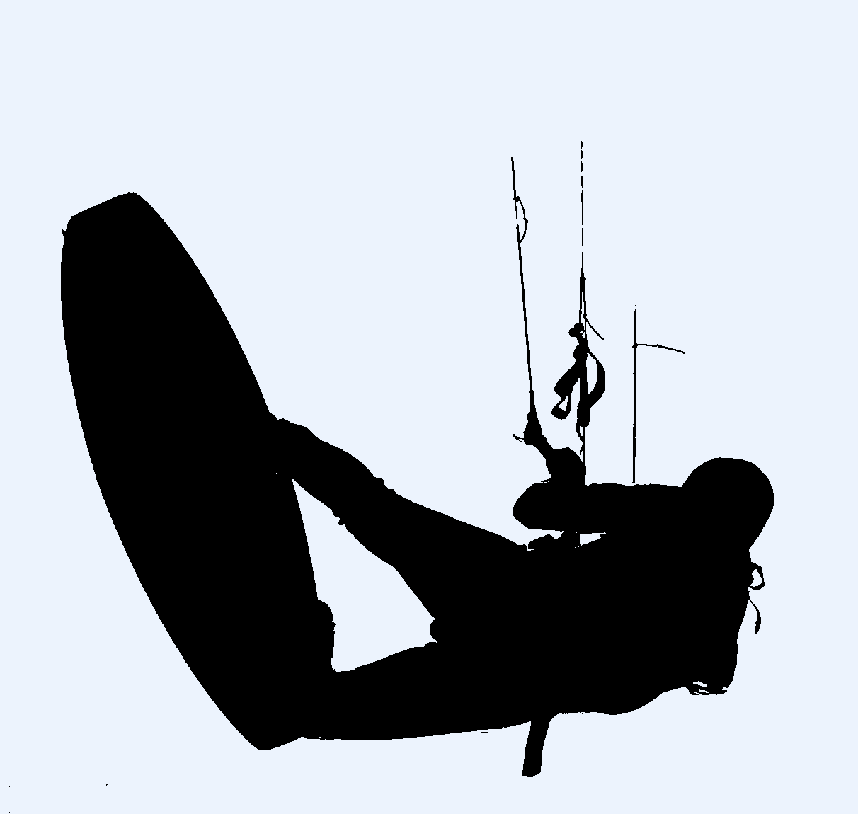 Kitepartner
